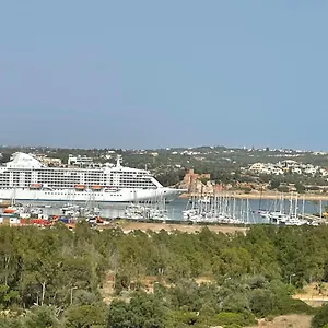 https://no-more-snow-300-m-from-the-beach-king-size-bed-fast-wi-fi.hotelaalgarve.com