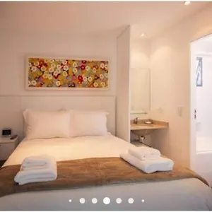 https://espaco-alpha-vila-olimpia-itaim.topsaopaulohotels.com