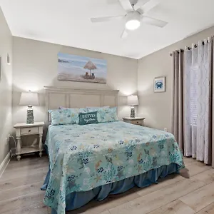 laketown-wharf-1233-anchors-away.panamacity-beachhotels.com/
