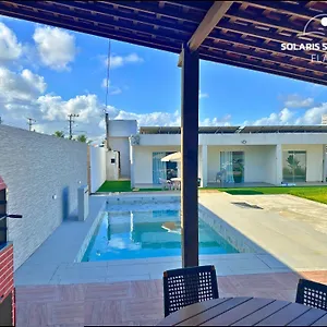 https://flat-com-piscina-em-serrambi.portodegalinhashotels.com